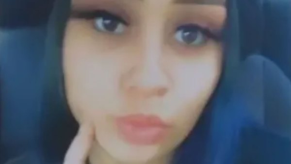 Man Accused of Killing Pregnant Girlfriend Sentenced to Life in Prison Dianna Brice