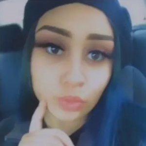 Man Accused of Killing Pregnant Girlfriend Sentenced to Life in Prison Dianna Brice
