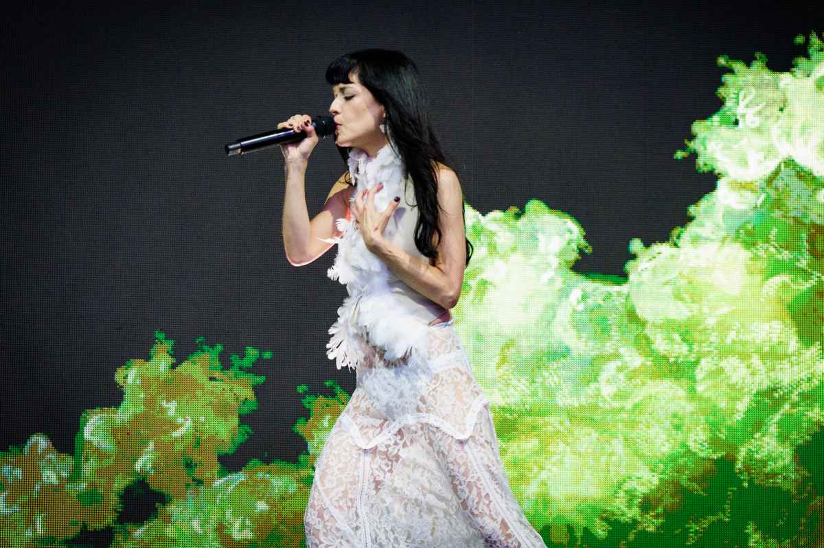 Maria-Zardoya-Lolla-GettyImages-2288587326