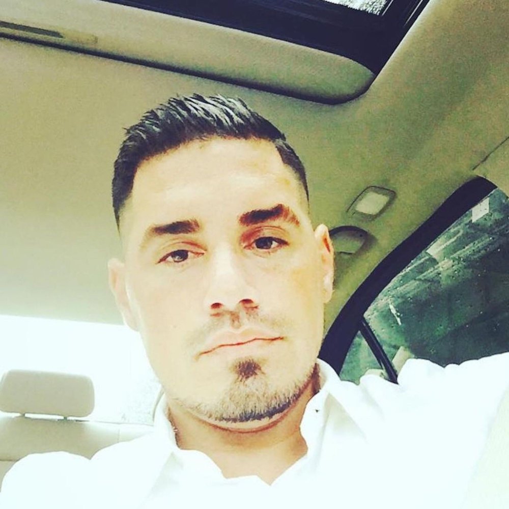 Married-At-First-Sight-Season-2-Ryan-De-Nino-Dead-at-40.jpg