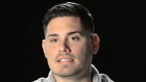 Married-At-First-Sight-Star-Ryan-De-Nino-Dead-at-40.jpg
