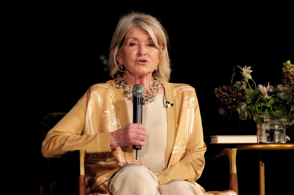 Martha-Stewart-GettyImages-2271625035