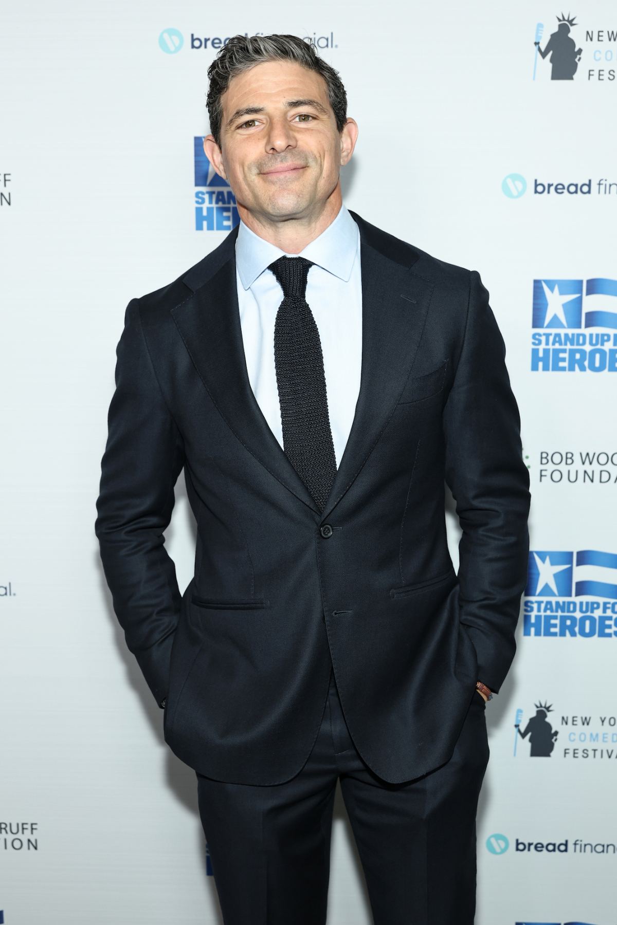 Matt-Gutman-GettyImages-2246112483