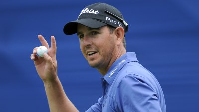 Matt-McQuillan-GettyImages-119518229