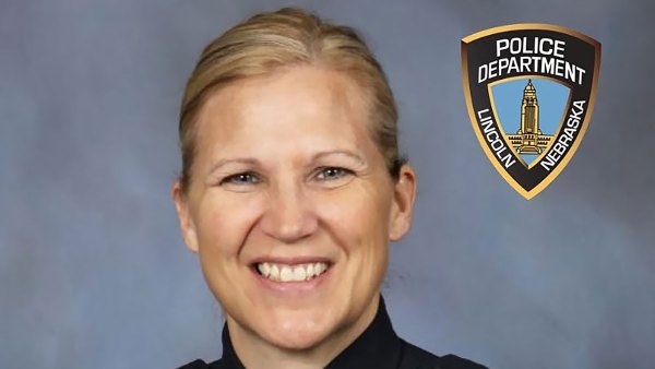 Mayde McGuire Off Duty Police Captain Locked Boy in Hot Minivan While She Went Fishing