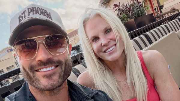 McBee Dynastys Kristi McBee Announces Exit From the Public Eye After Relentless Smear Campaign
