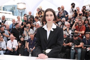 Meadow-Walker-Cannes-GettyImages-2275993368