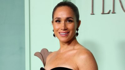 Meghan-Markle-GettyImages-2260472705