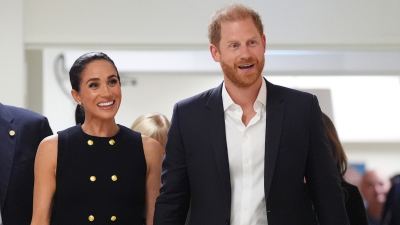 Meghan-Markle-and-Prince-Harry-GettyImages-2270776572
