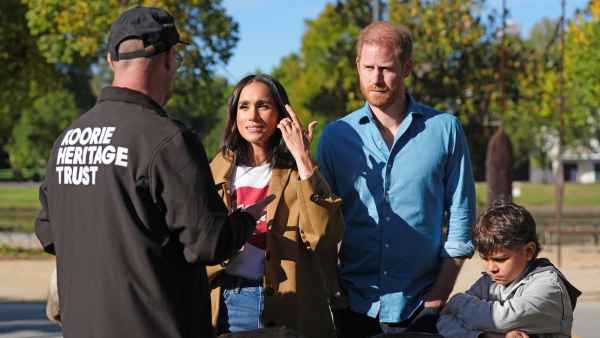 Meghan-Markle-and-Prince-Harry-GettyImages-2270986735