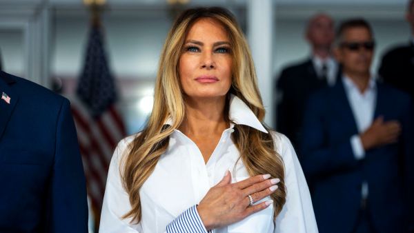 Melania-Trump-GettyImages-2291176128