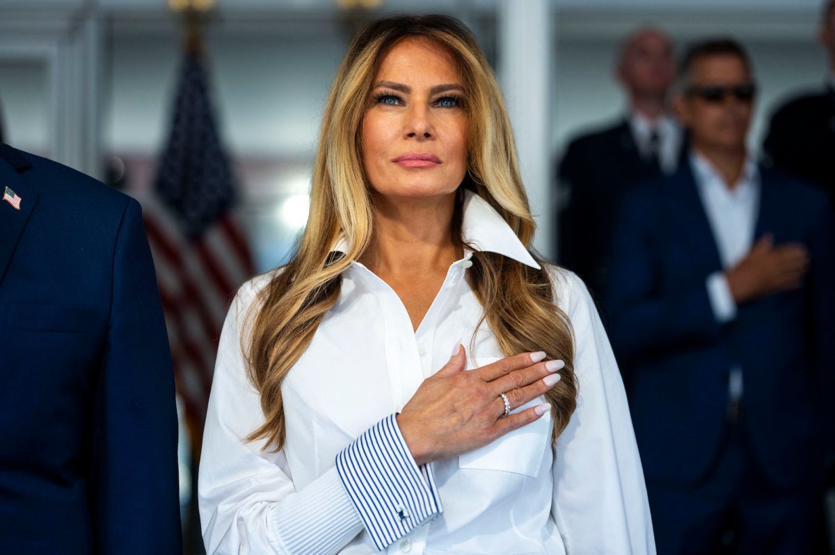 Melania-Trump-GettyImages-2291176128