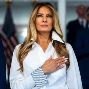 Melania-Trump-GettyImages-2291176128