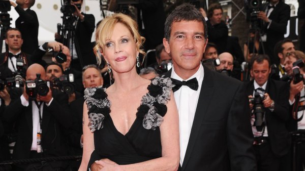 Melanie-Griffith-and-Antonio-Banderas-2011-Cannes-GettyImages-114086194