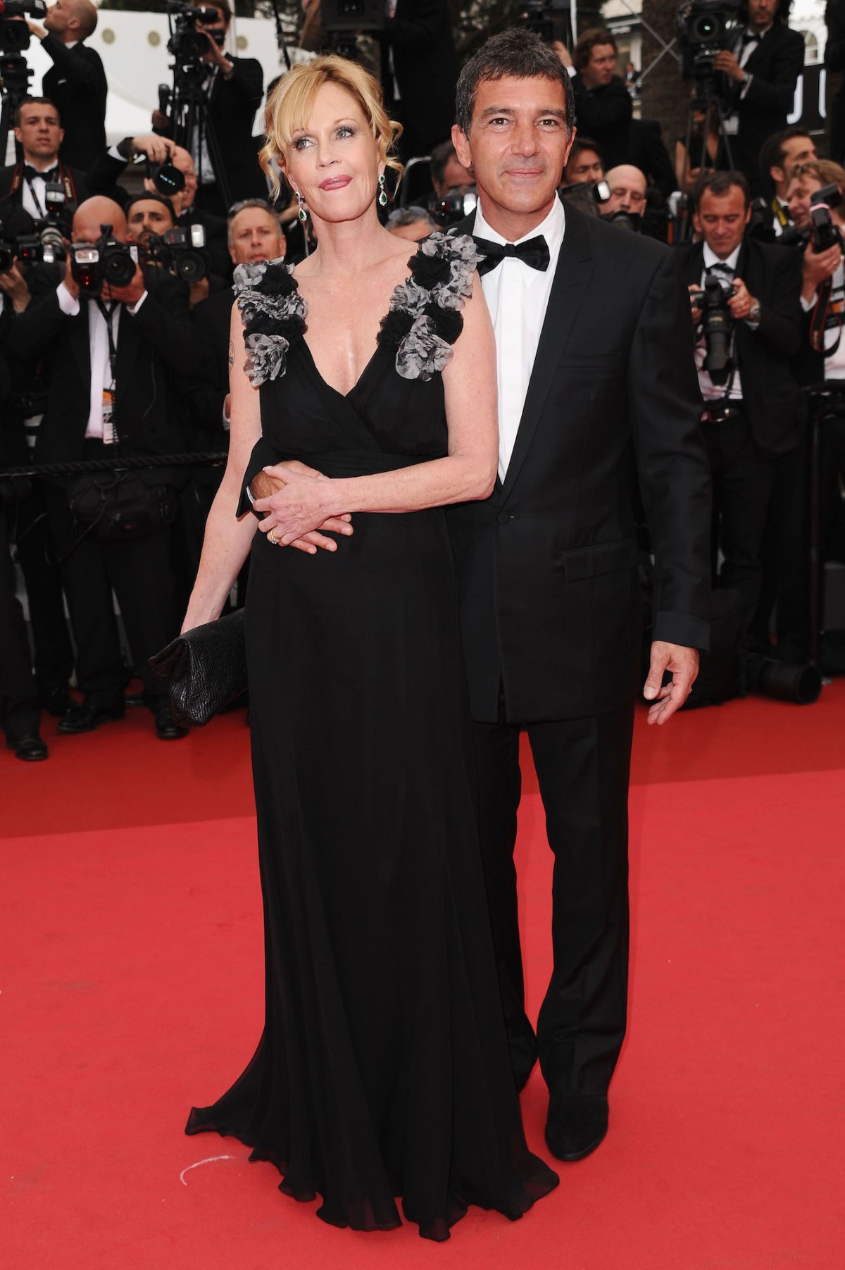 Melanie-Griffith-and-Antonio-Banderas-2011-Cannes-GettyImages-114086194