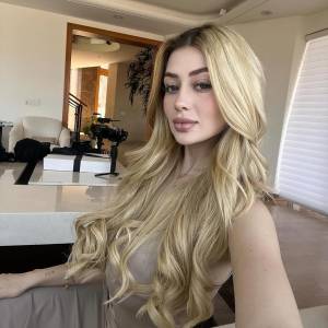 Mexican Drug Lord Had Beauty Influencer Shot Dead by Hitman After She Broke Up With His Son