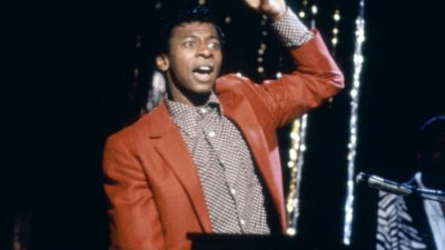 Michael-Wright-Dead-Update-MSDFIHE_FE012
