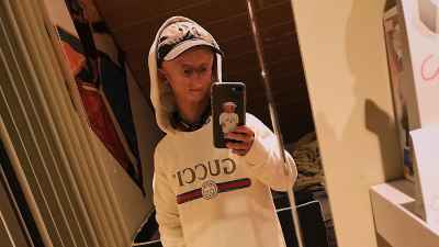 Michiel Vandeweert Influencer Dead at 28