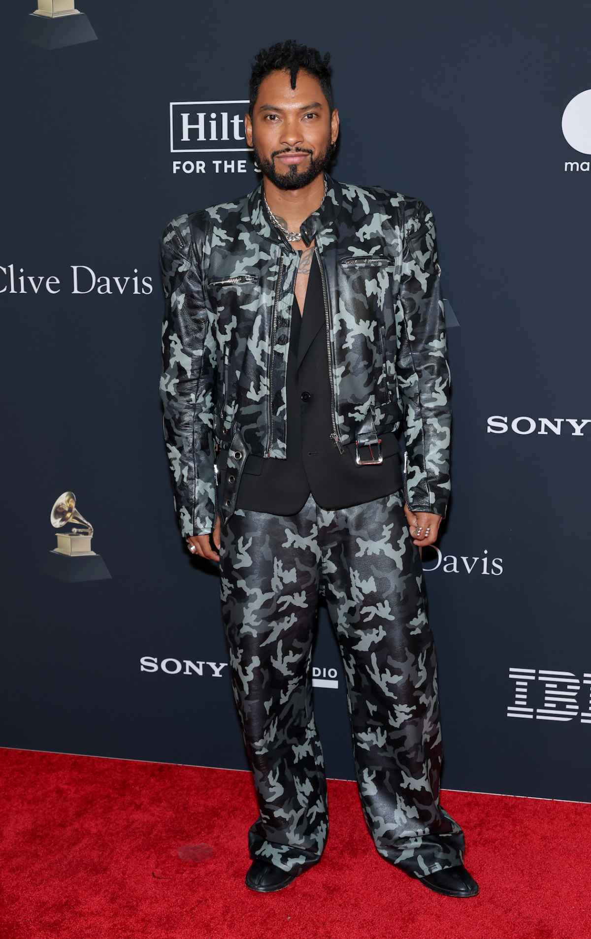 Miguel-GettyImages-2259332387