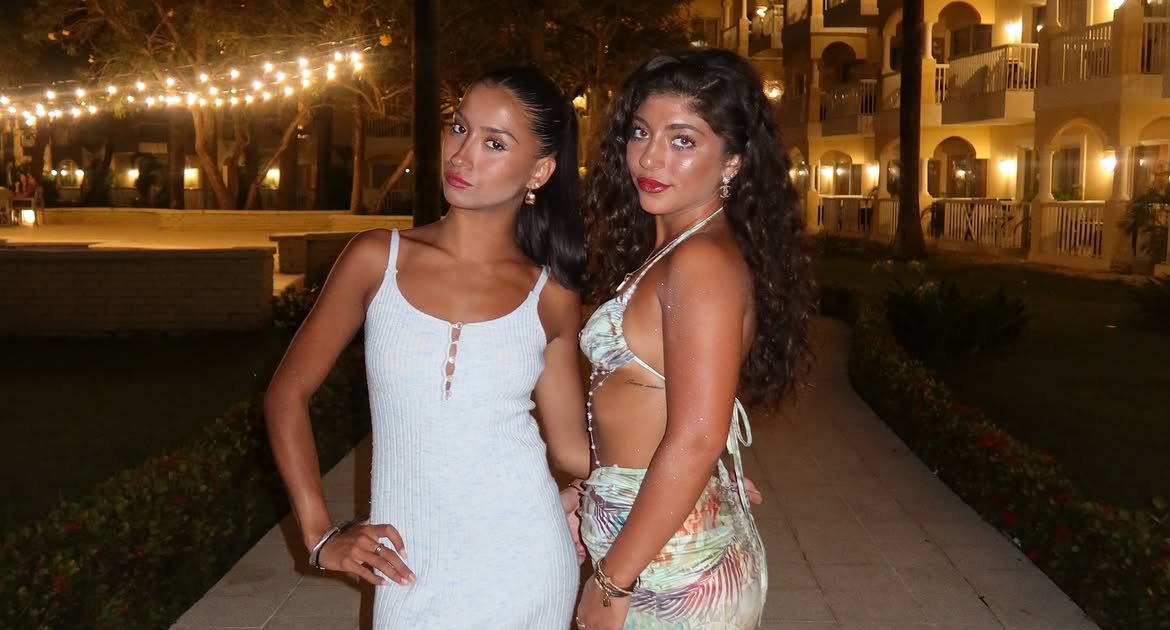 Milania Giudice Responds to Criticism She’s Not ‘Mourning’ BFF’s Death After Posting Dance Video Milania Giudice Responds to Criticism She’s Not ‘Mourning’ BFF’s Death After Posting Dance Video
