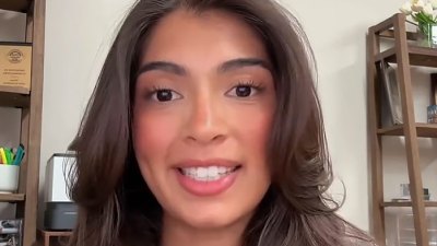 Miss Carolina USA 2026 Stripped of Title After Racist Posts Resurface Brittany Boltinhouse