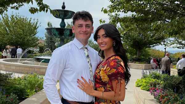 Mormon Influencer Chandler Hendry Dead