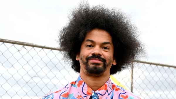 Mychal-Threets-GettyImages-2269550657