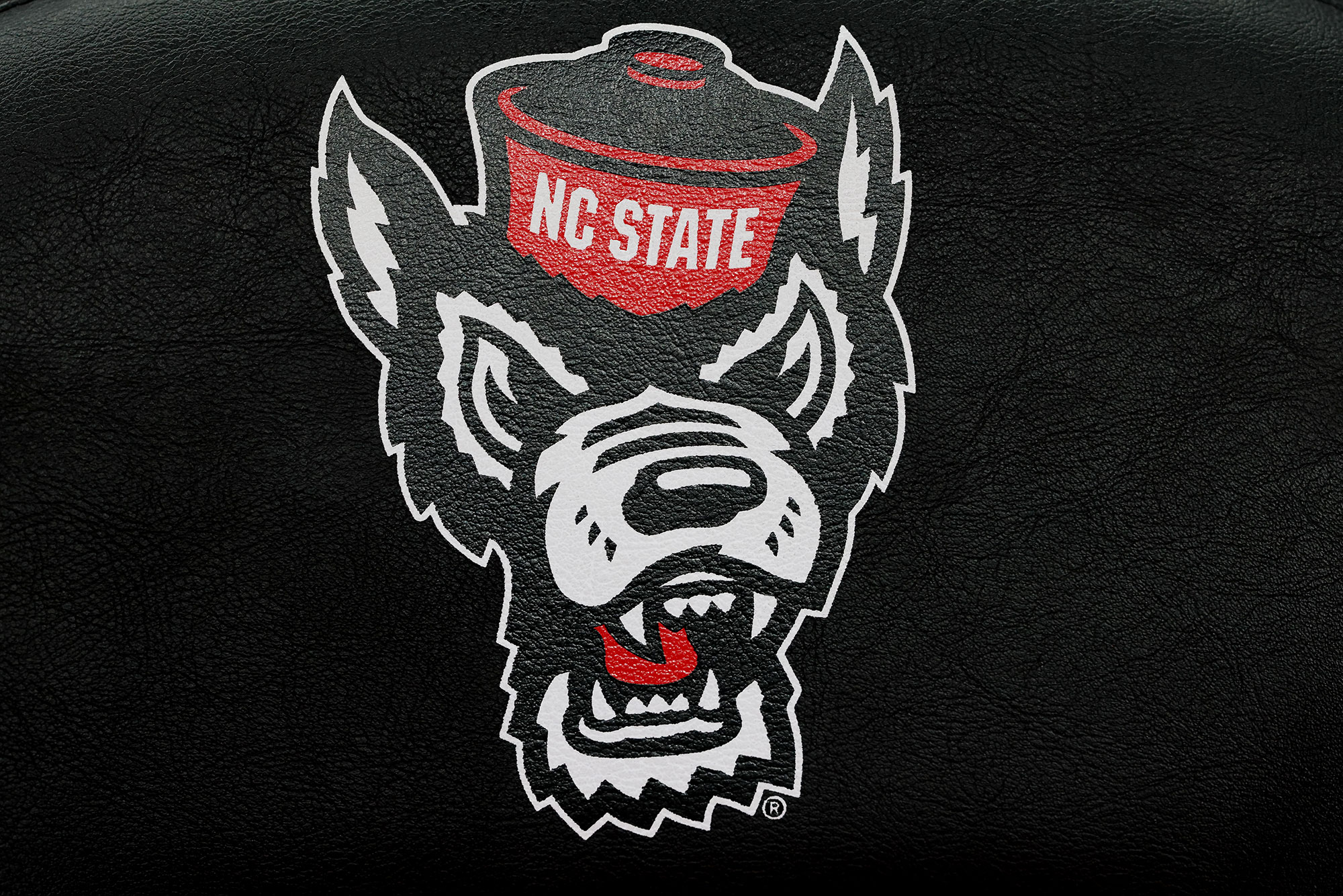NC State Swimming Coach Cause of Death Revealed