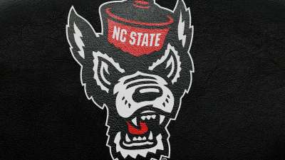 NC State Swimming Coach Cause of Death Revealed