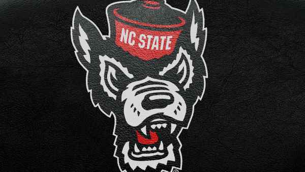 NC State Swimming Coach Cause of Death Revealed