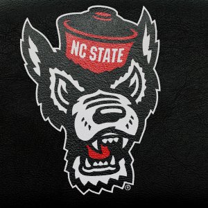 NC State Swimming Coach Cause of Death Revealed