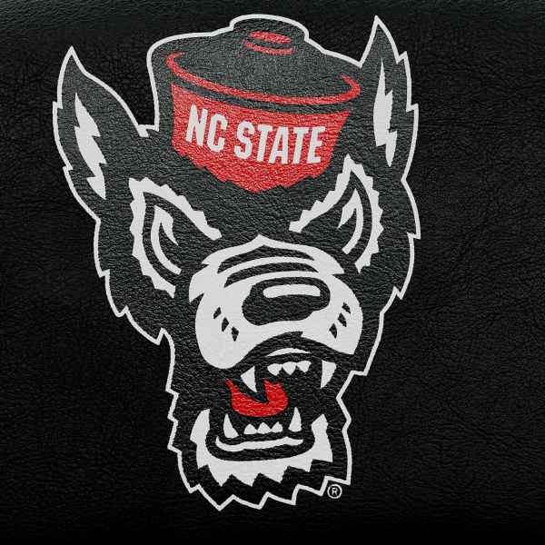 NC State Swimming Coach Cause of Death Revealed