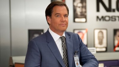 NCIS Season 24 Trailer Shows the Return of Michael Weatherly Very Special Non Agent Tony DiNozzo