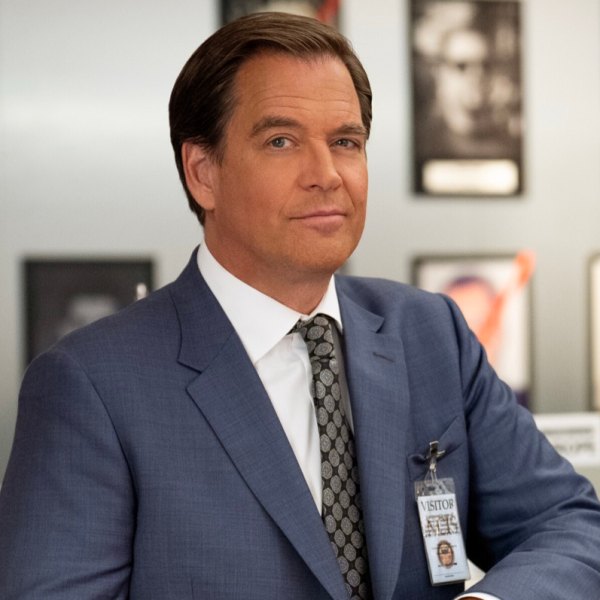 NCIS Season 24 Trailer Shows the Return of Michael Weatherly Very Special Non Agent Tony DiNozzo