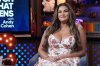NP21028401392 Brittany Cartwright Reveals How She Found Out About Ex Jax Taylor Dating Her Former Publicist