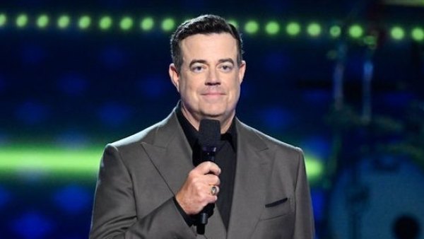 NUP20879001226 Carson Daly Speaks Out on Rumors Hes Leaving The Voice
