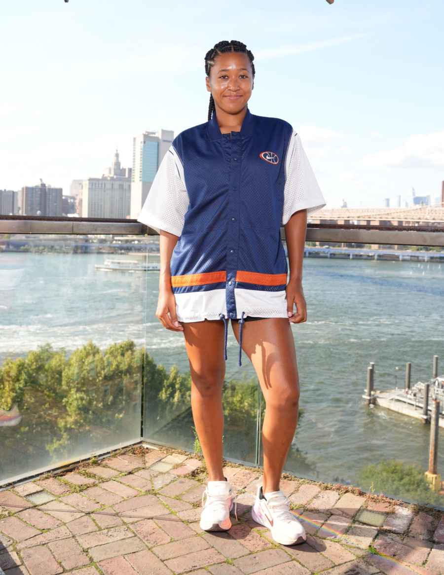 Naomi Osaka 01 Hotel US Open Hot Pics.jpg