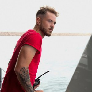 Nathan-Gallagher-NUP_205509_00298