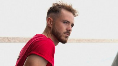 Nathan-Gallagher-NUP_205509_00298