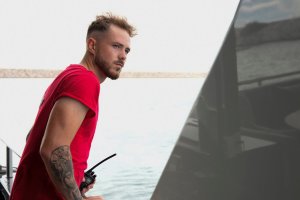 Nathan-Gallagher-NUP_205509_00298
