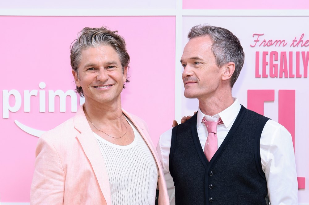 Neil-Patrick-Harris-and-David-Burtka-GettyImages-2283014976