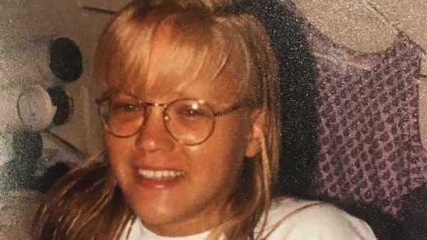 New Lead in Cold Case Murder of College Student Who Vanished in 1992 Tammy Zywicki