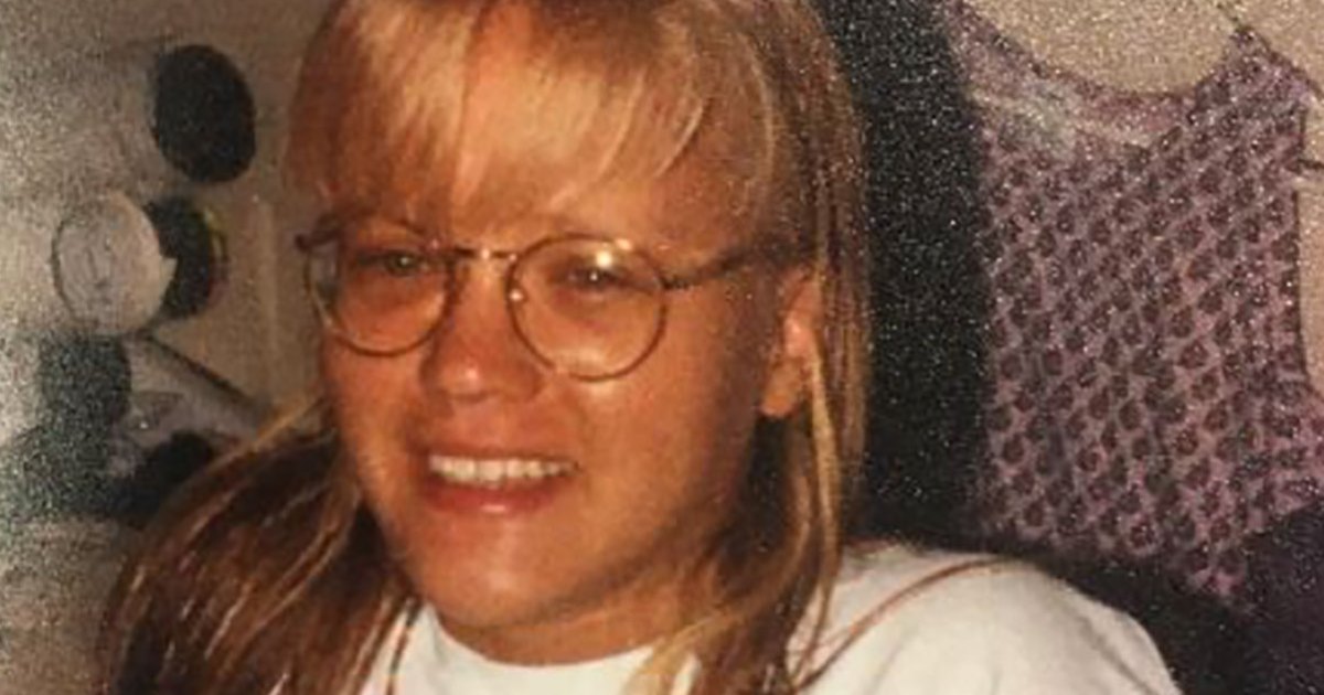 New Lead Emerges in College Student’s Cold Case Murder After Body Found Along Highway in 1992 New Lead Emerges in College Student’s Cold Case Murder After Body Found Along Highway in 1992