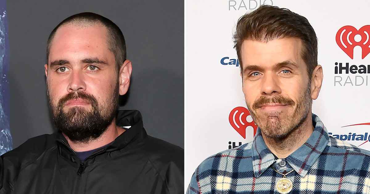 Nick Reiner’s Murder Indictment, Perez Hilton’s Lawyer Addresses Custody Update and More Top Stories Nick Reiner’s Murder Indictment, Perez Hilton’s Lawyer Addresses Custody Update and More Top Stories