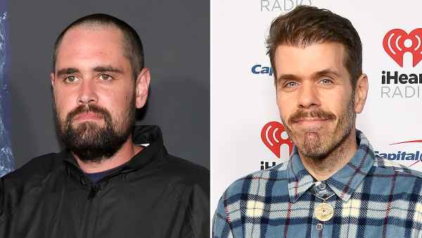 Nick Reiner Murder Indictment Perez Hilton Lawyer Addresses Custody Update and More Top Stories