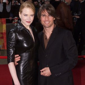 Nicole-Kidman-and-Tom-Cruise-GettyImages-851031