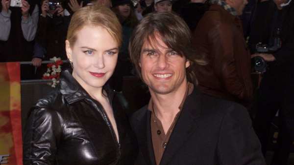 Nicole-Kidman-and-Tom-Cruise-GettyImages-851031