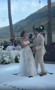 Nicole-Perricho-Wedding-IG