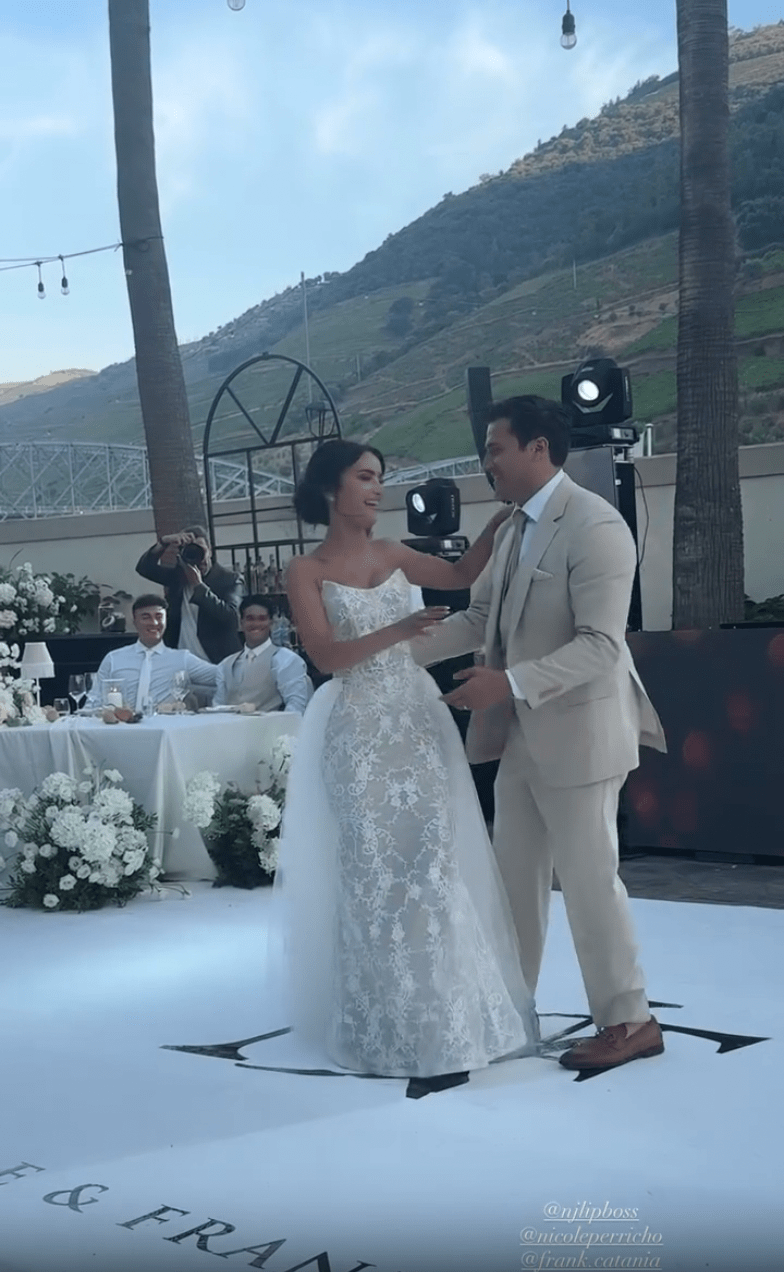 Nicole-Perricho-Wedding-IG