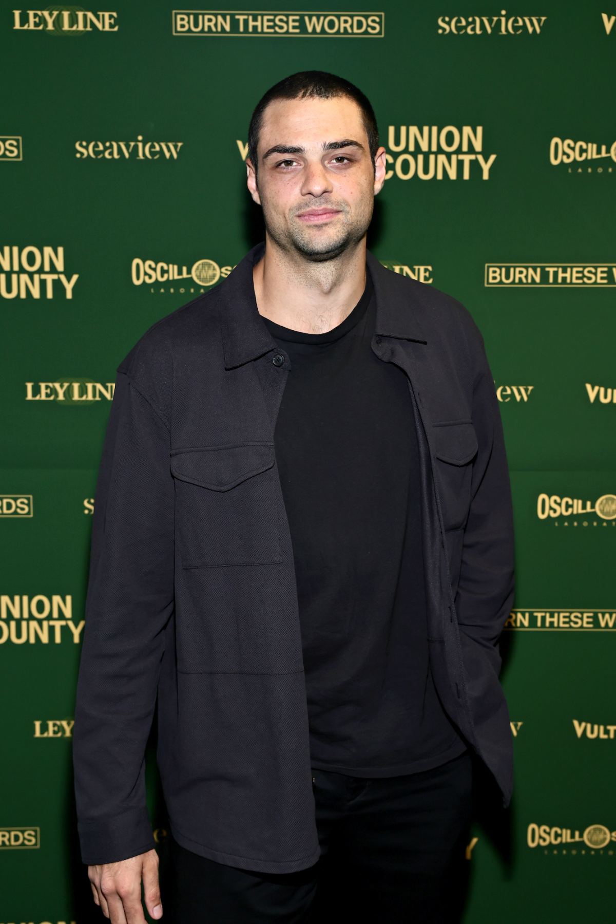 Noah-Centineo-GettyImages-2290225027